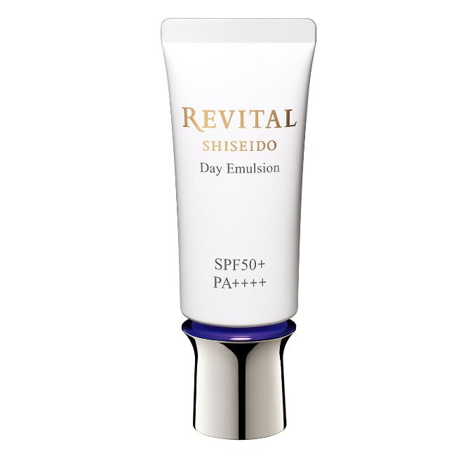 REVITAL 莉薇特麗御光奇肌防護隔離乳SPF50+ PA++++  40g