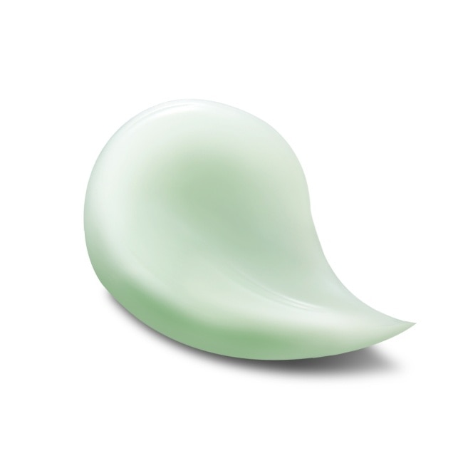 Dr.Satin魚子毛孔奇肌水凝露80g