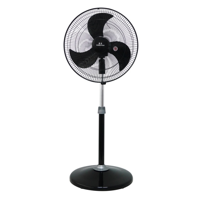 東亮18吋強化金屬管立扇 TL-1861 image