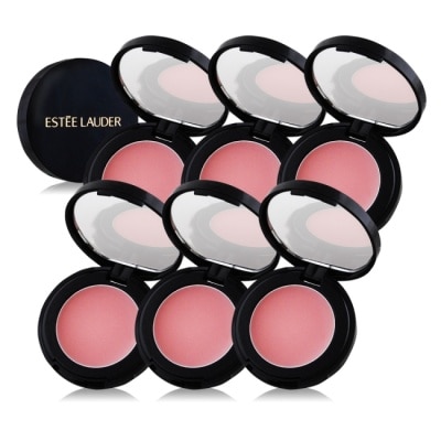 ESTEE LAUDER 雅詩蘭黛 ESTEE LAUDER 雅詩蘭黛 粉嫩慾望潤色護唇膏(1.6g)X6-專櫃公司貨