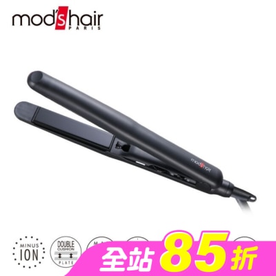 MODSHAIR - mods hair 25mm負離子溫控直髮夾