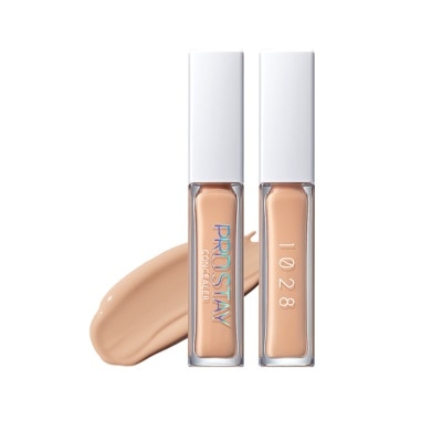 1028 1028 服服貼貼遮瑕膏 130暖膚