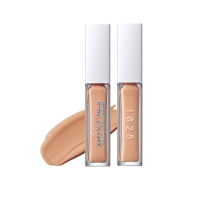 1028 1028 服服貼貼遮瑕膏 150自然