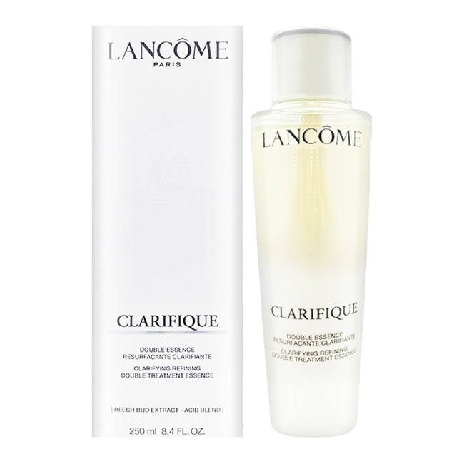 LANCOME蘭蔻 超極光活粹晶露250ml(極光水) #新版