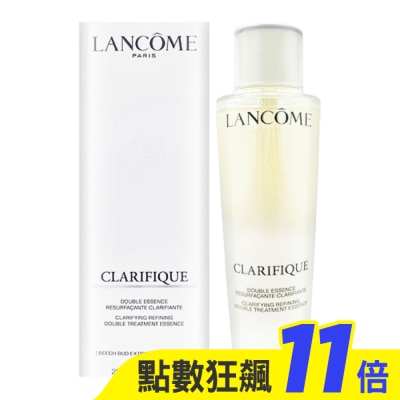 LANCOME蘭蔻 LANCOME蘭蔻 超極光活粹晶露250ml(極光水) #新版
