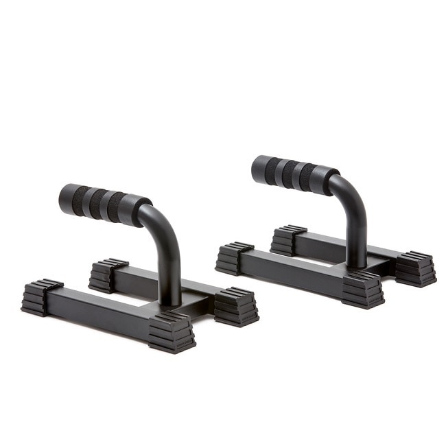 Adidas Training-高級伏地挺身架