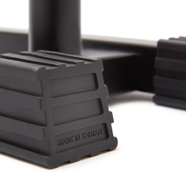 Adidas Training-高級伏地挺身架