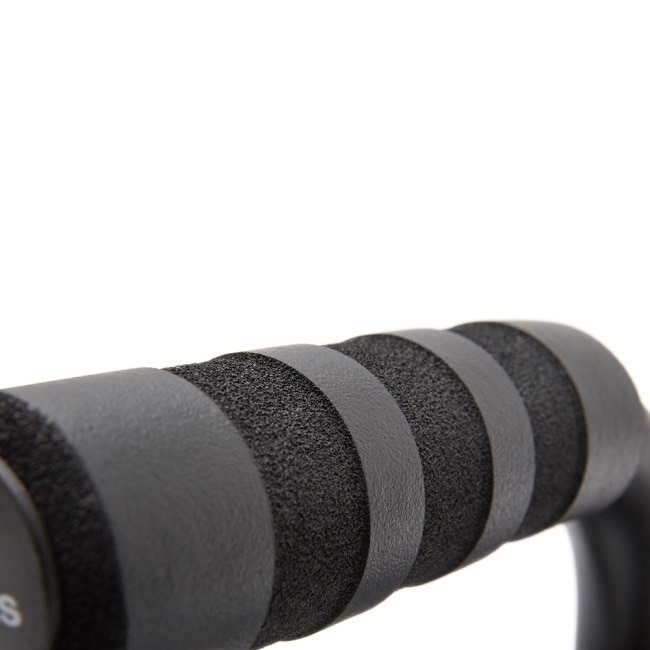 Adidas Training-高級伏地挺身架