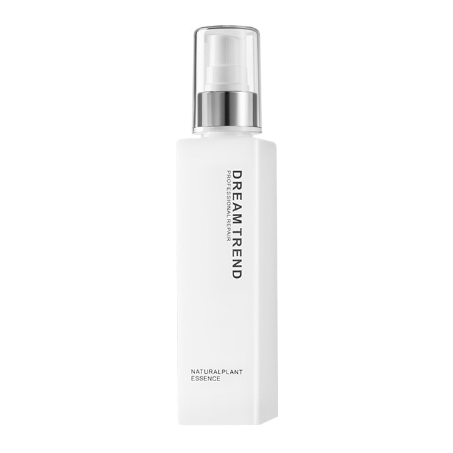 DREAMTREND凱夢果酸極致修護精華 經典修護150ml