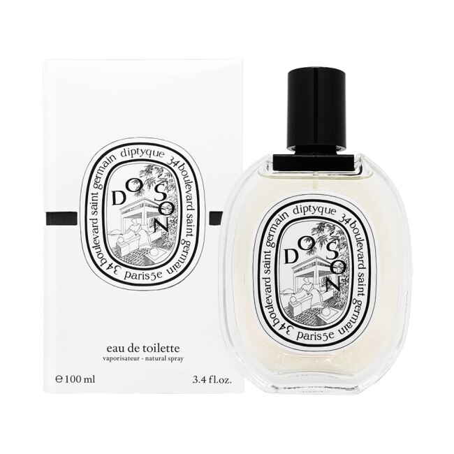 DIPTYQUE 杜桑淡香水 100ml
