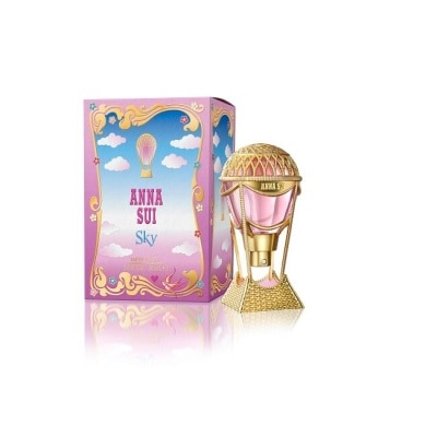 ANNASUI ANNA SUI綺幻飛行淡香水30ml