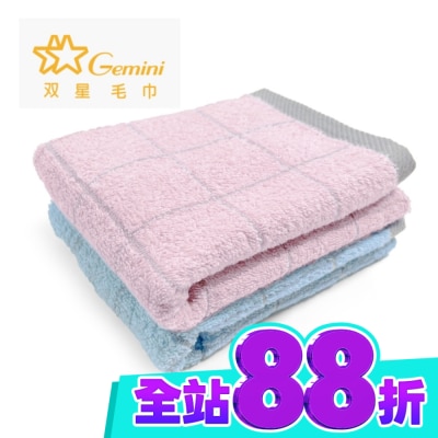 2入 image