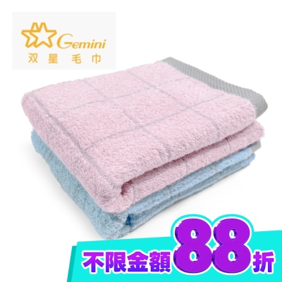 2入 image