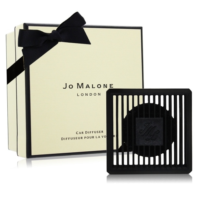 Jo Malone Car Diffuser 車用擴香器-國際航空版