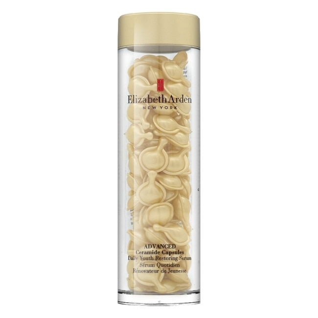Elizabeth Arden 超進化黃金導航膠囊 90顆 image
