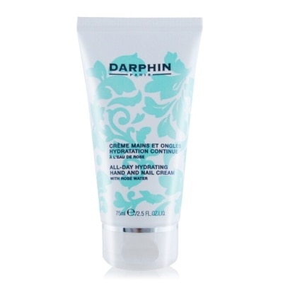 DARPHIN Darphin 朵法 活水保濕護手霜(75ml)
