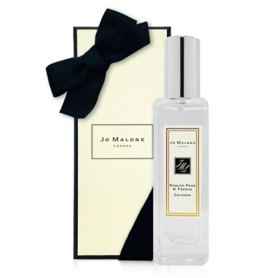 JOMALONE Jo Malone 英國梨與小蒼蘭香水 30ml