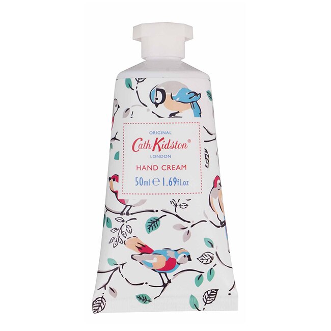 Cath Kidston 雲雀飛舞護手霜 50ml