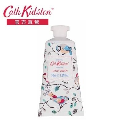 CATHKIDSTON Cath Kidston 雲雀飛舞護手霜 50ml