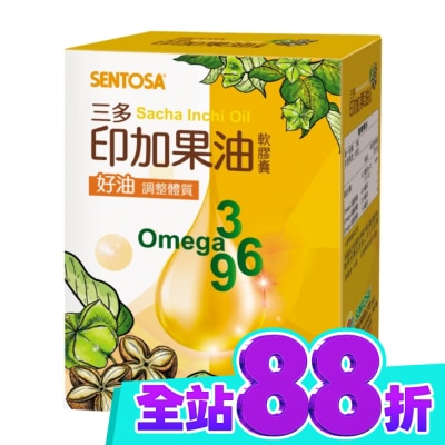 盒 image