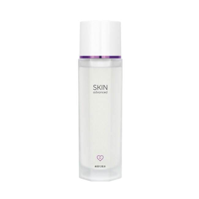 SKIN Advanced 緊緻煥顏精華水 150ml