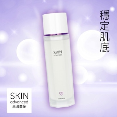 SKIN ADVANCED SKIN Advanced 緊緻煥顏精華水 150ml