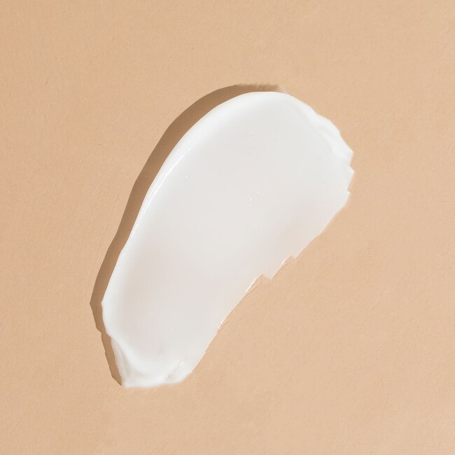 URBAN VEDA城市吠陀 草本亮澤保濕日霜10ml