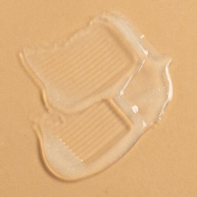 URBAN VEDA 城市吠陀 草本亮澤洗面乳20ml