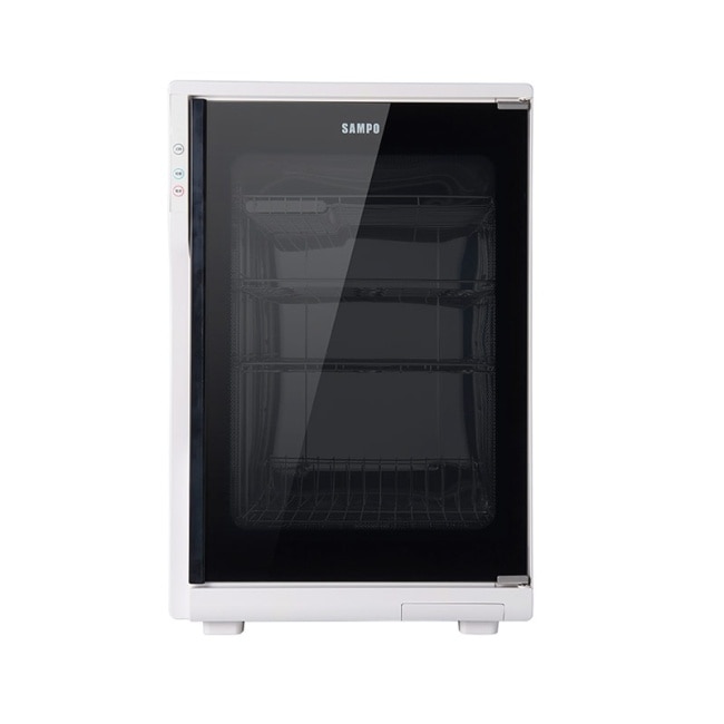 SAMPO聲寶 90公升四層紫外線烘碗機 KB-GK90U image