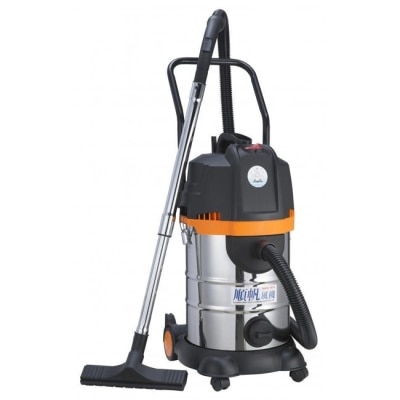LAPOLO 順帆30公升旋風式乾濕兩用吸塵器 TRD-30