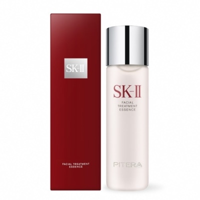 SKII SK-II 青春露(230ml)-國際航空版