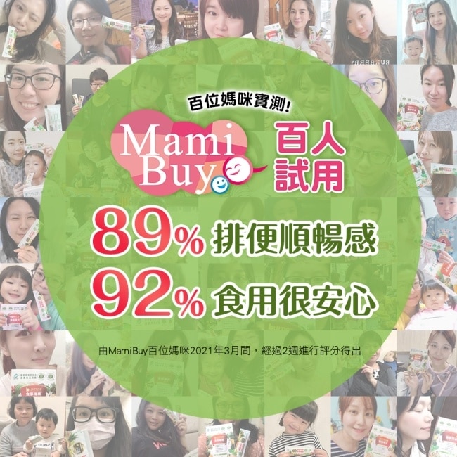 船井FIP100纖維粉3.5gX30包(王彩樺&宋芸樺、專科醫師共同推薦-三認證健康食品)