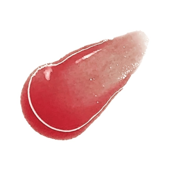 CEZANNE 水潤光透染唇釉 991-01 4G