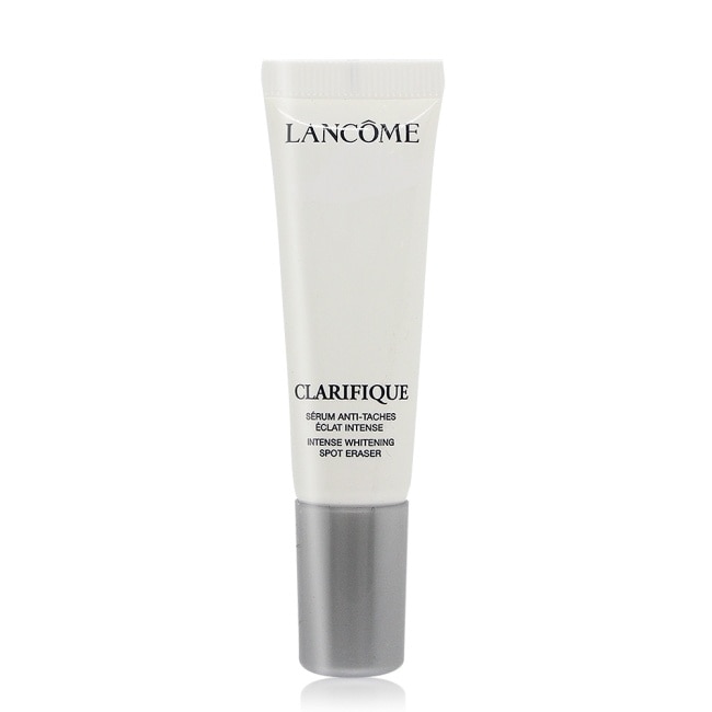 LANCOME 蘭蔻 超極光淨白淡斑精華(10ml)