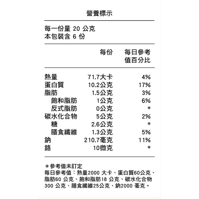 美体專科 打卡奶昔6入-紅茶拿鐵