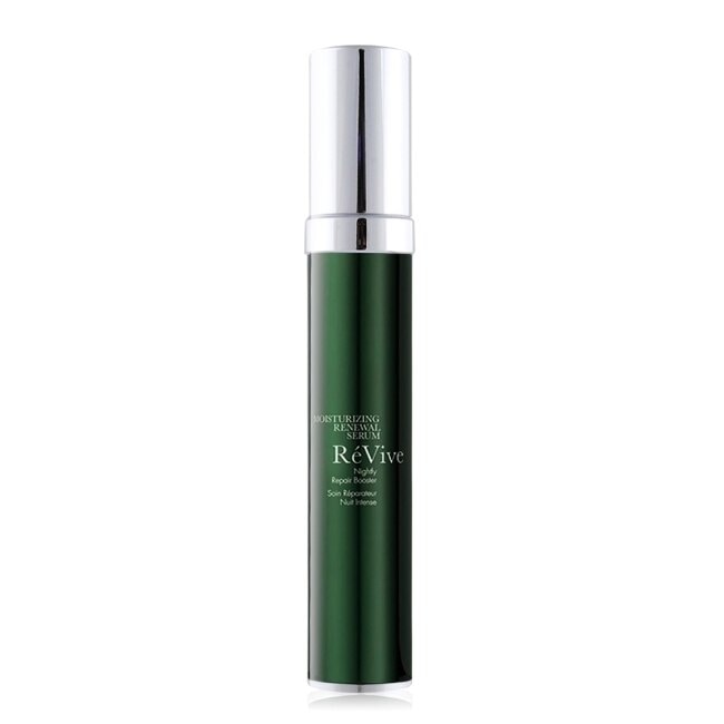 ReVive 光采再生活膚精華(30ml)-百貨公司貨