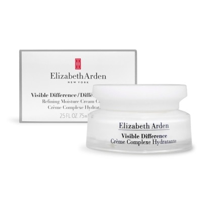 Elizabeth Arden雅頓 ARDEN 雅頓 21天霜(75ml) 國際航空版 image