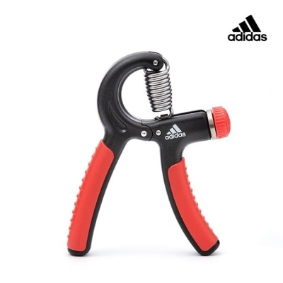ADIDAS運動配件 Adidas Training-可調式訓練握力器