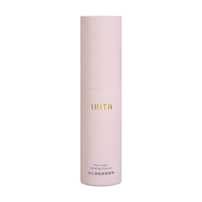 IRITA-毛孔細緻調理精華-30ml