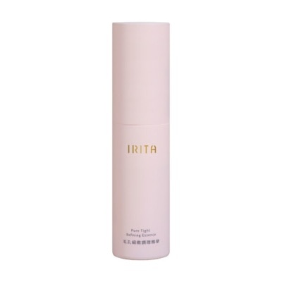 IRITA IRITA-毛孔細緻調理精華-30ml