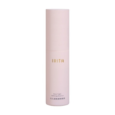 IRITA - IRITA-毛孔細緻調理精華-30ml