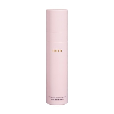 IRITA - IRITA-B5水潤修護精華乳-50ml