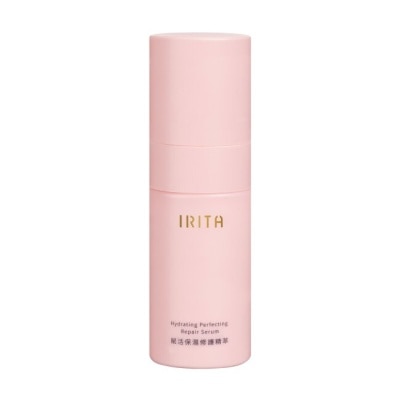 IRITA IRITA-賦活保濕修護精萃-30ml