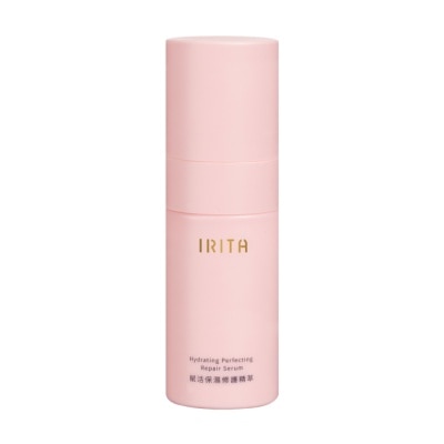 IRITA - IRITA-賦活保濕修護精萃-30ml