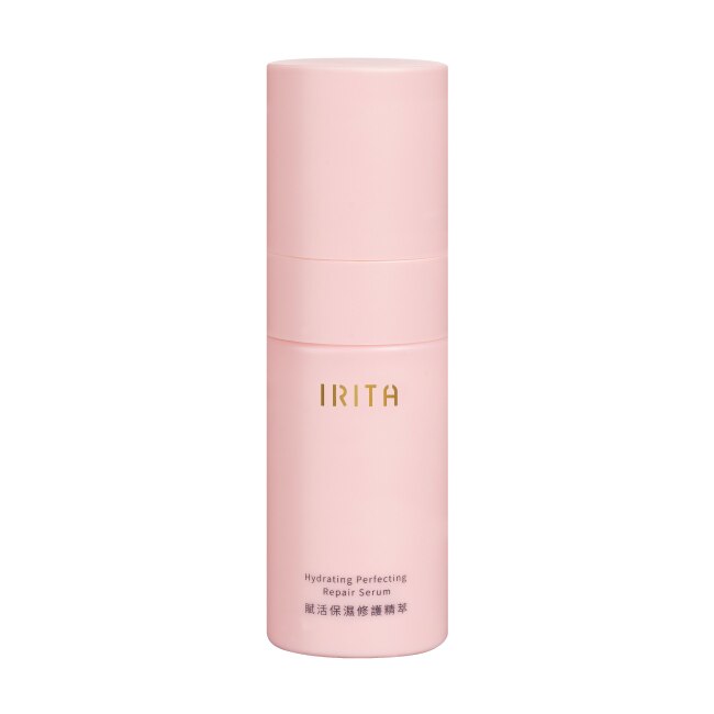 IRITA-賦活保濕修護精萃-30ml