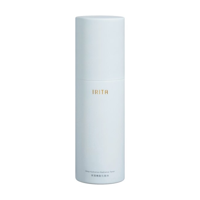 IRITA-保濕機能化妝水-150ml