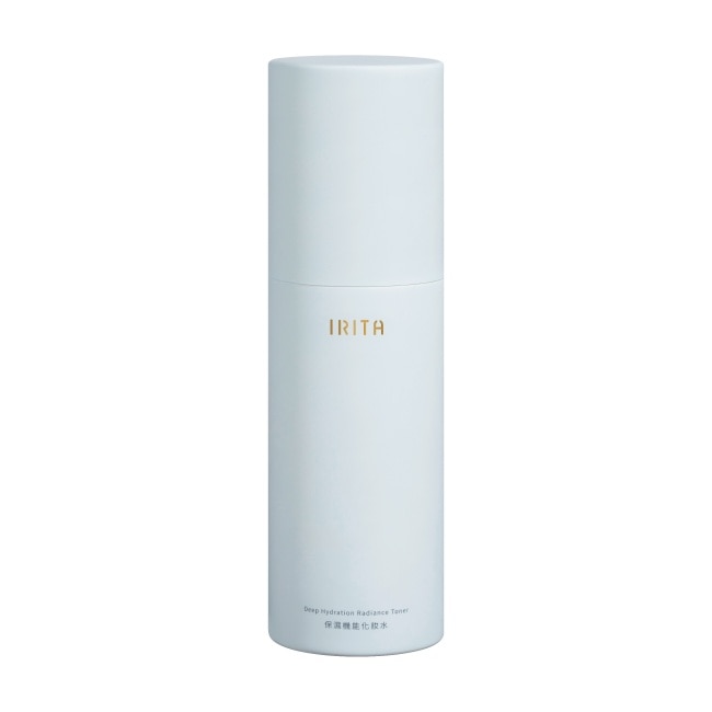 IRITA-保濕機能化妝水-150ml