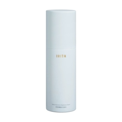 IRITA IRITA-保濕機能化妝水-150ml