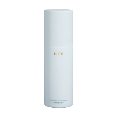 IRITA - IRITA-保濕機能化妝水-150ml