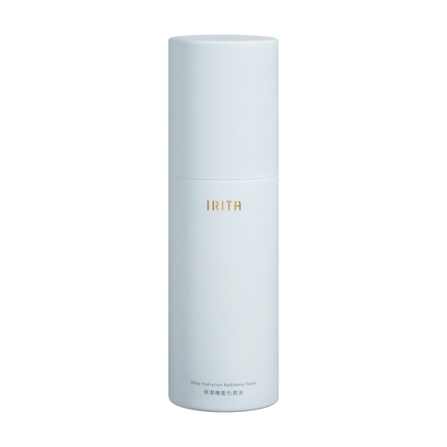 IRITA-保濕機能化妝水-150ml